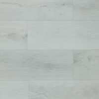 Виниловый ламинат Art East Artek  ART 75 Дуб Забайкальский 1200х182х4,5 мм — фото 1, Виниловый ламинат