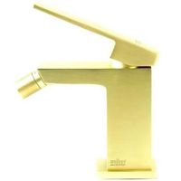 Товар: Смеситель для биде Webert Pegaso PE840102794 Золото - фото 3 Смеситель для биде Webert Pegaso PE840102794 Золото — фото 3, Смесители