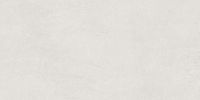 Товар: Керамогранит Laparet Sandstone Bianco PRO светло-серый матовый R10GR STR CB 60х120 см - фото 5 Керамогранит Laparet Sandstone Bianco PRO светло-серый матовый R10GR STR CB 60х120 см — фото 5, Керамогранит