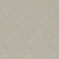 Товар: Обои Fipar Colori Del Sole R 23127 Винил на флизелине (1,06*10,05) Бежевый, Листья - фото 1 Обои Fipar Colori Del Sole R 23127 Винил на флизелине (1,06*10,05) Бежевый, Листья — фото 1, Обои для стен