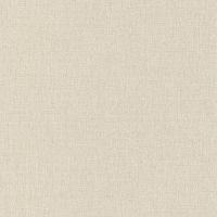 Товар: Обои Caselio Linen 2 68521060 Винил на флизелине (0,53*10,05) Бежевый, Однотонные - фото 1 Обои Caselio Linen 2 68521060 Винил на флизелине (0,53*10,05) Бежевый, Однотонные — фото 1, Обои для стен