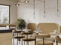 Керамическая плитка Gracia Ceramica Blanc White Белый 01 010100001389 настенная 30х50 см — фото 3, Керамическая плитка