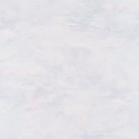 Обои Артекс Марина 10879-02 Винил на флизелине (1,06*10,05) Розовый/Голубой, Мрамор — фото 1, Обои для стен