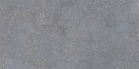 Товар: Керамогранит Lasselsberger Ceramics Трэверс темно-серый 6260-0190 30х60 см - фото 5 Керамогранит Lasselsberger Ceramics Трэверс темно-серый 6260-0190 30х60 см — фото 5, Керамогранит