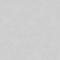 Обои Bernardo Bartalucci Carnazza Флизелин (1,06*10) Серый, Вензель арт-5057-4 — фото 1, Обои для стен