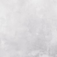 Керамогранит GlobalTile Vibe GT Светло-серый GT60603206MR-3 60х120 см — фото 9, Керамогранит