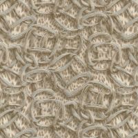 Обои Emiliana Parati Roberto Cavalli 7 18017 Винил на флизелине (1,06*10,05) Бежевый, Шкура/Абстракция — фото 1, Обои для стен