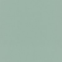 Обои Marburg Flora 82355 Винил на флизелине (0,53*10,05) Зеленый, Однотонные/Рогожка — фото 1, Обои для стен