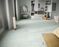 Товар: Виниловый ламинат Art East Stone Narrow 140 ASL Клён Кофейный 1220х152х5 мм - фото 2 Виниловый ламинат Art East Stone Narrow 140 ASL Клён Кофейный 1220х152х5 мм — фото 2, Виниловый ламинат