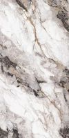 Товар: Керамогранит Zibo Fusure Pekin Marble Gold Glitter 60х120 см - фото 2 Керамогранит Zibo Fusure Pekin Marble Gold Glitter 60х120 см — фото 2, Керамогранит