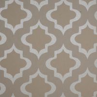 Товар: Обои Bernardo Bartalucci Coco 5086-2 Флизелин (1,06*10,05) Бежевый, Орнамент - фото 1 Обои Bernardo Bartalucci Coco 5086-2 Флизелин (1,06*10,05) Бежевый, Орнамент — фото 1, Обои для стен