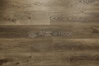 Товар: Виниловый ламинат Alpine Floor Premium XL ECO 7-9 Дуб коричневый 1524х180х8 мм - фото 3 Виниловый ламинат Alpine Floor Premium XL ECO 7-9 Дуб коричневый 1524х180х8 мм — фото 3, Виниловый ламинат