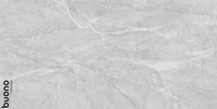Товар: Керамогранит Buono Ceramica Stones Pietra Grey Carving S4434C 60х120 см - фото 3 Керамогранит Buono Ceramica Stones Pietra Grey Carving S4434C 60х120 см — фото 3, Керамогранит