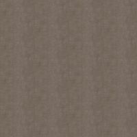 Обои Zambaiti Parati Satin Flowers IV Z66816 Винил на флизелине (0,53*10,05) Коричневый/Серый, Рогожка/Штукатурка — фото 2, Обои для стен