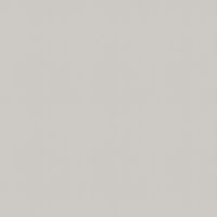 Обои Marburg Flora 82347 Винил на флизелине (0,53*10,05) Серый/Коричневый, Однотонные — фото 1, Обои для стен