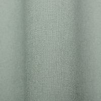 Обои Andrea Rossi Cheradi 54393-6 Винил на флизелине (1,06*10,05) Бирюзовый/Зеленый, Рогожка — фото 2, Обои для стен