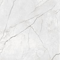 Керамогранит Ecoceramic Elegance Mar Pearl 90х90 см — фото 1, Керамогранит