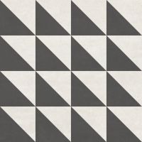 Керамогранит NewTrend Design Art Design Mix 3 GP2020DMX11 20х20 см — фото 29, Керамогранит