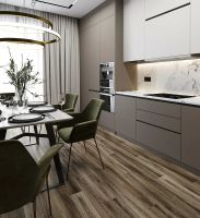 Товар: Ламинат AlixFloor City Line ALX509 Дуб портовый беленый 1261х133х12 мм - фото 3 Ламинат AlixFloor City Line ALX509 Дуб портовый беленый 1261х133х12 мм — фото 3, Ламинат