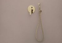 Шланговое подключение Aquanet Classic ARY3010 202251 Золото — фото 3, Шланговые подключения