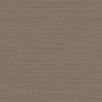 Обои LOYMINA Amazonia Флизелин (1*10,05) Коричневый, Линии арт-Ins9 004 — фото 1, Обои для стен