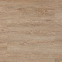 Виниловый ламинат Art East Stone Airy 17-ASAF Дуб Ричмонд 920х150х4 мм — фото 1, Виниловый ламинат