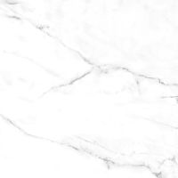 Керамогранит Керамин Хокку 7 40х40 см — фото 1, Керамическая плитка