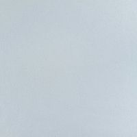 Товар: Обои Артекс The Best 2 10658-01 Винил на флизелине (1,06*10,05) Голубой, Однотонные - фото 1 Обои Артекс The Best 2 10658-01 Винил на флизелине (1,06*10,05) Голубой, Однотонные — фото 1, Обои для стен