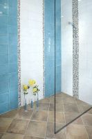 Товар: Керамическая мозаика Del Conca Corti di Canepa Signorie Mix SIG.MIX.086 30х30 см - фото 2 Керамическая мозаика Del Conca Corti di Canepa Signorie Mix SIG.MIX.086 30х30 см — фото 2, Керамическая плитка