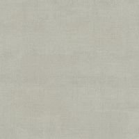 Обои AS Creation Origin Ethnic 37175-1 Винил на флизелине (0,53*10,05) Серый, Штукатурка/Однотонные — фото 1, Обои для стен