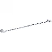 Полотенцедержатель Damixa Mercur 483000000 Хром — фото 1, Полотенцедержатели