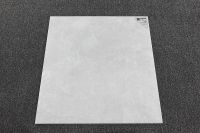 Товар: Керамогранит Alma Ceramica Urban GFU04URB07R 60х60 см - фото 3 Керамогранит Alma Ceramica Urban GFU04URB07R 60х60 см — фото 3, Керамогранит