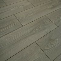 Товар: Ламинат Dream floor Fusion Karpat 1380х192,5х8 мм - фото 2 Ламинат Dream floor Fusion Karpat 1380х192,5х8 мм — фото 2, Ламинат