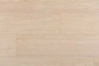 Инженерная доска Amigo HDF 0012 Верона 915х130х12 мм — фото 1, Инженерная доска