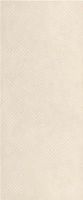 Керамическая плитка Creto Effetto Sparks Beige wall 01 A0442D19601 настенная 25х60 см — фото 1, Керамическая плитка