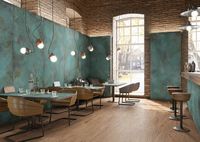 Товар: Керамогранит Caesar Alchemy Tc.Mint Matt RT G010375 60х120 см - фото 2 Керамогранит Caesar Alchemy Tc.Mint Matt RT G010375 60х120 см — фото 2, Керамогранит