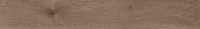 Товар: Керамогранит Marazzi Ragno Woodessence Brown R4ME 10х70 см - фото 10 Керамогранит Marazzi Ragno Woodessence Brown R4ME 10х70 см — фото 10, Керамогранит