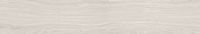 Керамогранит Vitra VividWood Светло-серый Матовый R10A K948122R0001VTEB 20х120 см — фото 2, Керамогранит