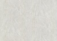 Обои Emiliana Parati Valentin Yudashkin 5 86089 Винил на флизелине (1,06*10,05) Бежевый, Штукатурка — фото 2, Обои для стен