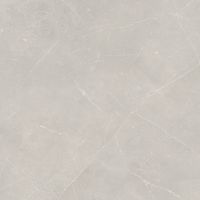 Керамогранит Estima Nolana Light Grey неполированный NL02 60х60 см — фото 17, Керамогранит