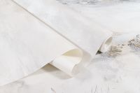 Обои Артекс Марина 10879-01 Винил на флизелине (1,06*10,05) Серый, Мрамор — фото 3, Обои для стен