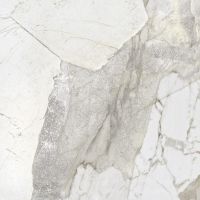 Керамогранит LCM Patagonia матовый карвинг 8080PAA11M 80х80 см — фото 6, Керамогранит