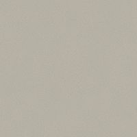 Обои Marburg Lava 35232 Винил на флизелине (1,06*10,05) Серый/Коричневый, Штукатурка — фото 1, Обои для стен