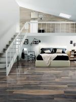 Товар: Керамогранит La Fabbrica Kauri Awanui Ret 075071 20x120 см - фото 5 Керамогранит La Fabbrica Kauri Awanui Ret 075071 20x120 см — фото 5, Керамогранит