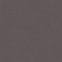 Обои LOYMINA British Style Garden BRIT16 011 Винил на флизелине (1*10,05) Серый, Рогожка — фото 1, Обои для стен