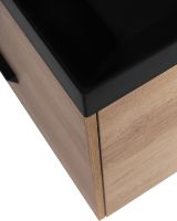 Товар: Тумба под раковину BelBagno Aurora 80 AURORA-800-2C-SO-RNN подвесная Rovere Nebrasca Nature - фото 12 Тумба под раковину BelBagno Aurora 80 AURORA-800-2C-SO-RNN подвесная Rovere Nebrasca Nature — фото 12, Тумбы под раковину