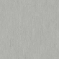 Обои Marburg Papis Loveday 33753 Винил на флизелине (0,7*10,05) Серый, Линии/Однотонные Обои Marburg Papis Loveday 33753 Винил на флизелине (0,7*10,05) Серый, Линии/Однотонные