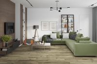Товар: Виниловый ламинат Damy Floor Family LVT T7020-4-LVT Дуб Провинциальный 1227х187х2,5 мм - фото 9 Виниловый ламинат Damy Floor Family LVT T7020-4-LVT Дуб Провинциальный 1227х187х2,5 мм — фото 9, Виниловый ламинат