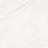 Товар: Керамогранит Estima Nolana White неполированный NL00 60х60 см - фото 5 Керамогранит Estima Nolana White неполированный NL00 60х60 см — фото 5, Керамогранит