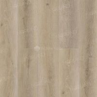 Виниловый ламинат Norland Sigrid  Superior 1008-16 ABA Tora 1220х183х8 мм — фото 1, Виниловый ламинат